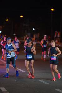 BIB: 
                            <button type="button" onclick="openModal(24208969)" class="btn btn-primary btn-sm float-right btn-popup" data-toggle="modal" data-target=".modal-high-quality">
                        <i class="fas fa-shopping-cart"></i> Add to Cart
                    </button>
                                            <button type="button" onclick="isThisMe(24208969, true)" class="btn btn-success btn-sm float-right btn-popup btn-isme hidden" data-toggle="tooltip" data-placement="bottom" title="นี่คือรูปของคุณใช่ไหม คลิกที่นี่เพื่อเอาเข้าอัลบั้ม">
                        <i class="fas fa-plus"></i> Add to album
                    </button>
                    <button type="button" onclick="isThisMe(24208969, false)" class="btn btn-warning btn-sm float-right btn-popup btn-isnotme hidden">
                        <i class="fas fa-ban"></i> Remove from album
                    </button>